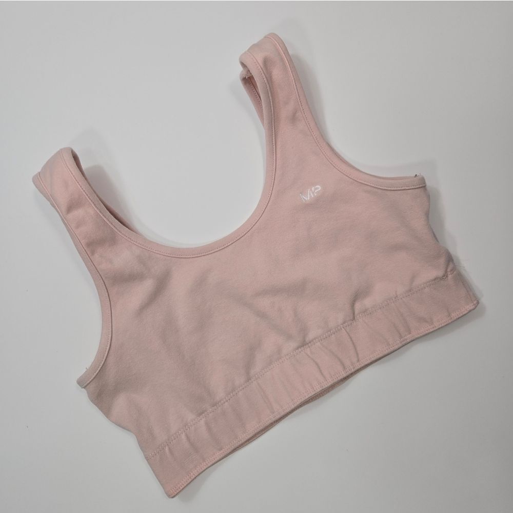 MP sports bra‎